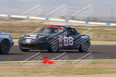 media/Mar-15-2025-CalClub SCCA (Sat) [[f66681bc18]]/Group 5/Front Straight/
